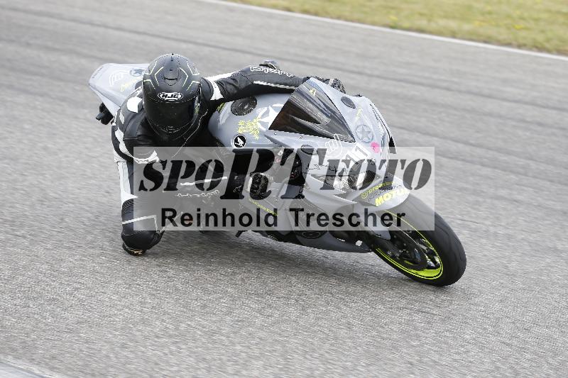 /19 26.05.2025 FREERIDE Training ADR/Gruppe M/11